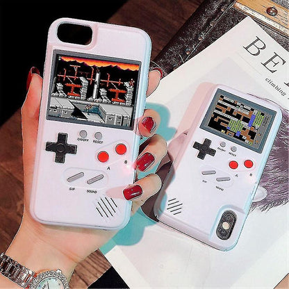 Generally Good iPhone GameCase