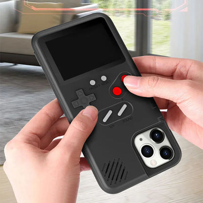 Generally Good iPhone GameCase